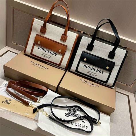 khẩu trang vải burberry|burberry women's clothing.